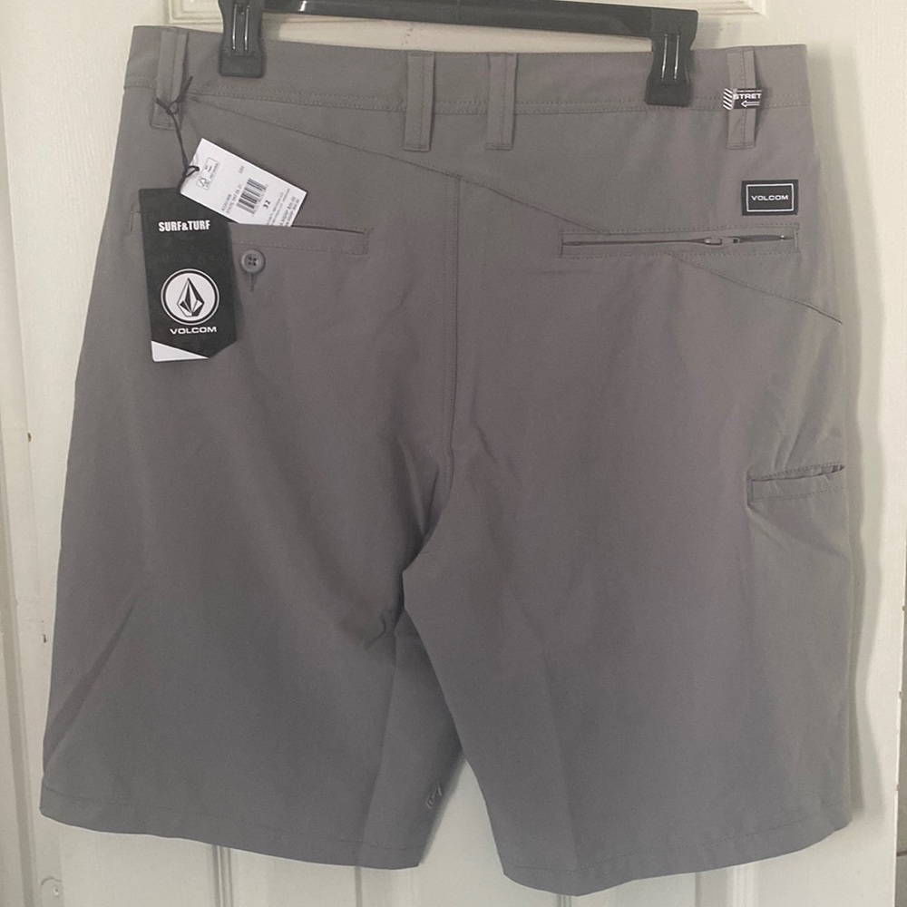 Volcom Shorts